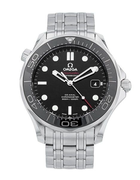 Omega Seamaster 300m 212.30.41.20.01.003